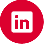 linkedin Icon