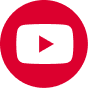 youtube Icon